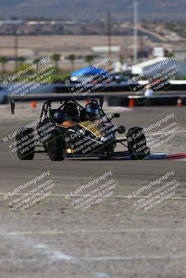 media/Apr-20-2025-Speed Ventures (Sun) [[fbebd6eb25]]/Green/Session 1 (Turn 8)/